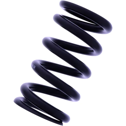 Feder Mono Black YSS 56-160-150
