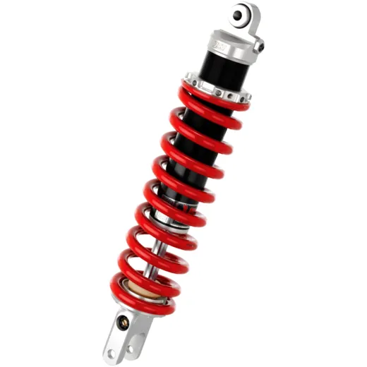 Federbein Mono YSS einstellbar 55 - 85 kg passend für: Honda CRF 7893935