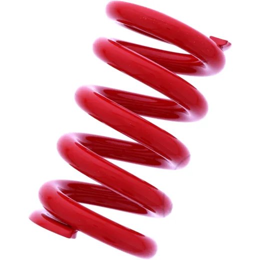 Feder Mono rot YSS 56-285-150 für verschiedene Modelle