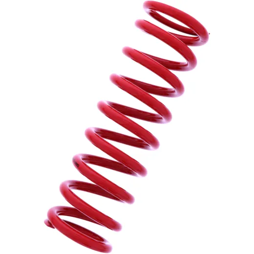MONO RED SPRING YSS 56-50-250 for YSS Shock Absorbers