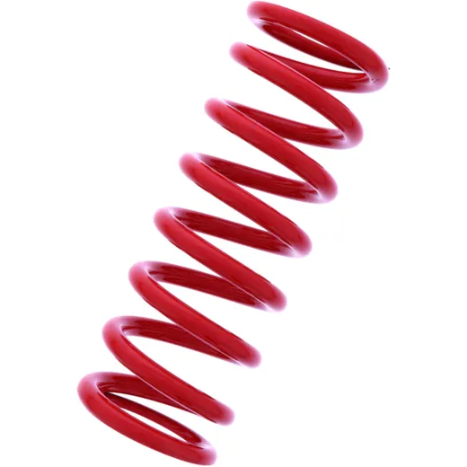 Feder Mono rot YSS 56-55-210 für Motorräder