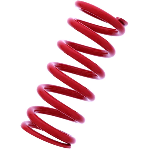 Feder Mono rot YSS 56-80-185 für Motorräder
