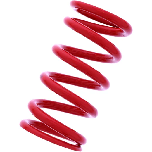 Mono Red Spring YSS 56-90-150