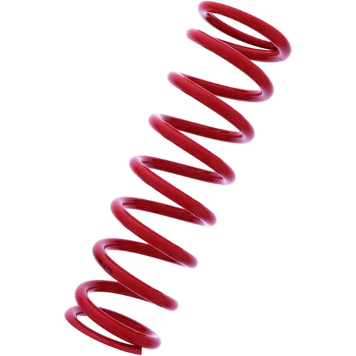 Feder Mono rot YSS 59-62-38-270