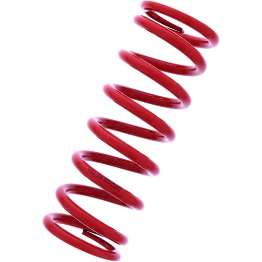 Feder Mono rot YSS 59-50-220 für Motorräder
