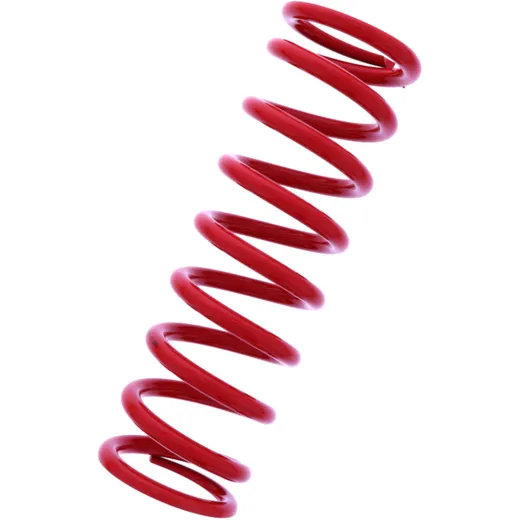 Feder Mono rot YSS 60-45-260 für Sporttourer