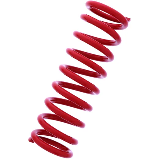 Feder Mono rot YSS 60-50-260 für verschiedene Modelle