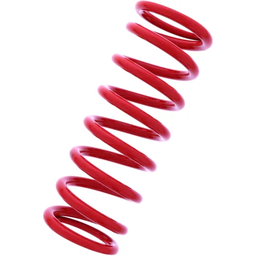 Feder Mono rot YSS 64-66-48-240 für Motorräder