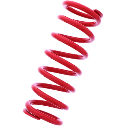 Mono Red Spring YSS for various shock absorber models