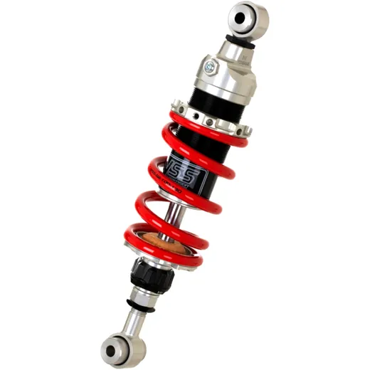 Shock mono YSS adjustable for: Kawasaki Ninja