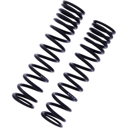 YSS SPRING SET 40-13-18-220 - Replacement for multiple shock absorbers