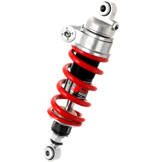 Federbein Mono YSS einstellbar passend für: Ducati Hypermotard 7894116