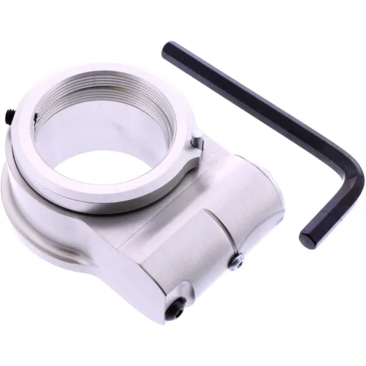 YSS hydraulic preload adjuster 456 right adjustable