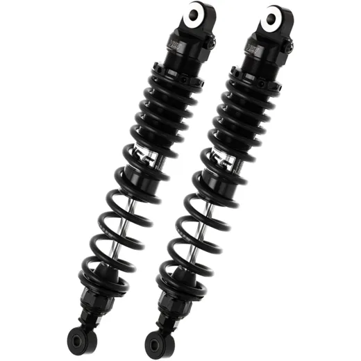 Federbein Stereo YSS einstellbar passend für: Honda XL 7894169