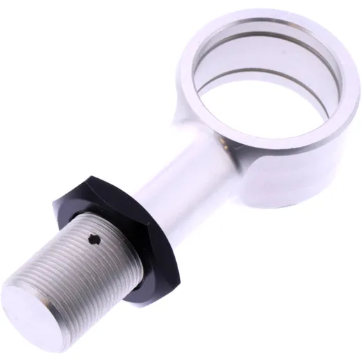 Federbeinauge für YSS Federbeine +20 mm 7894176