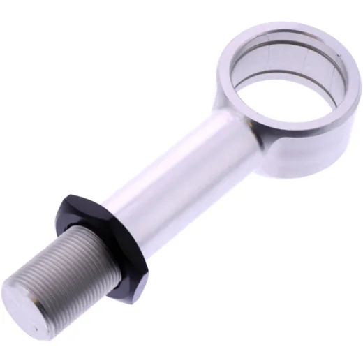 Federbeinauge +40 mm YSS für Motorräder