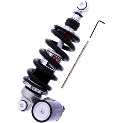Federbein Mono YSS einstellbar passend für: BMW G 7894198