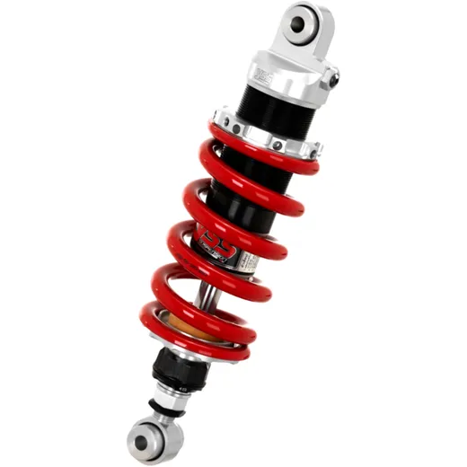 Shock mono YSS adjustable for: Honda CBR 7894207