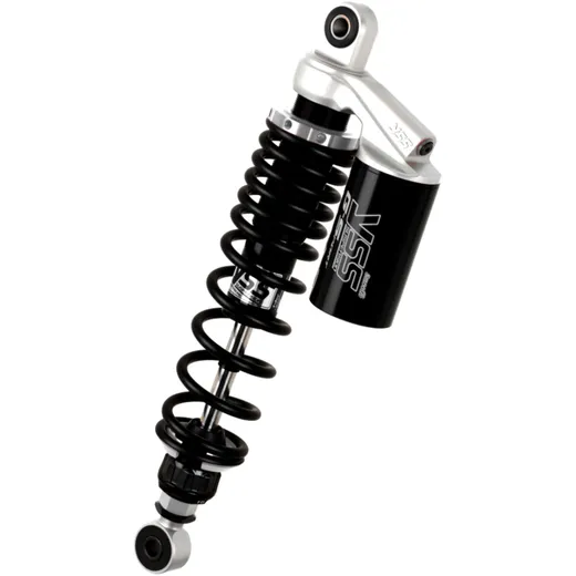 Federbein Stereo YSS einstellbar passend für: Honda ST 7894214
