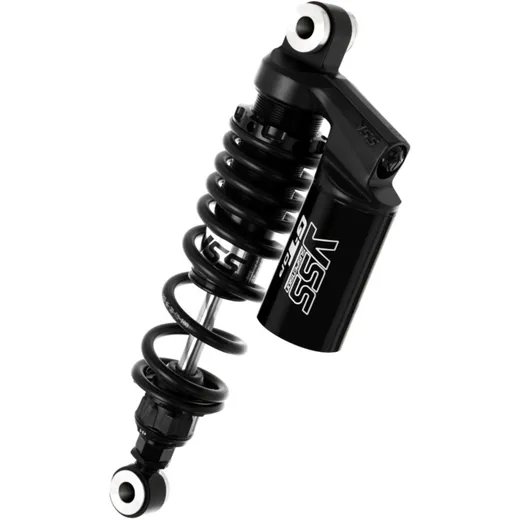 Federbein Stereo YSS einstellbar passend für: Honda CMX 7894215