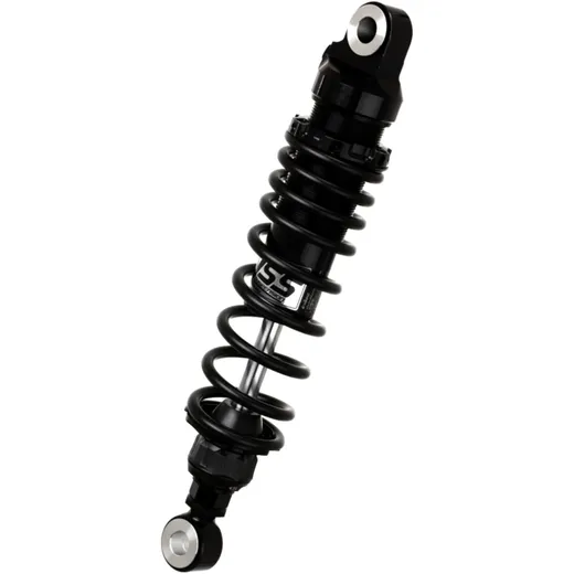 Federbein Stereo YSS einstellbar passend für: Honda CMX 7894219