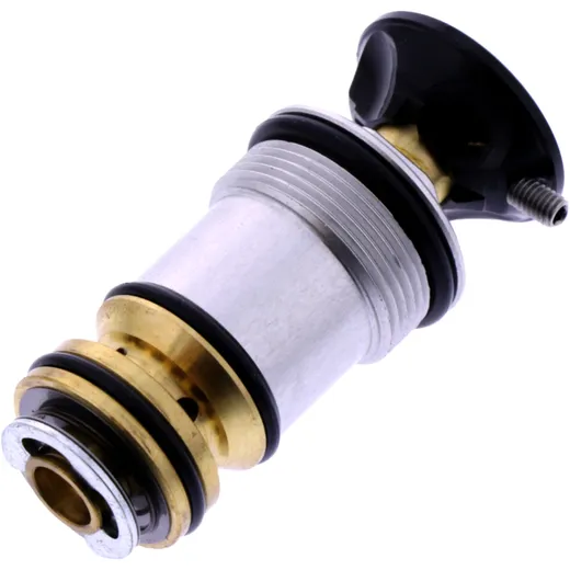 Compression Spring 30 Click for all Mono Shock Absorbers