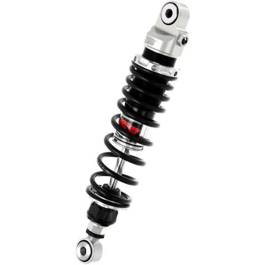 Federbein Stereo YSS einstellbar passend für: Royal Enfield Super Meteor 7894233