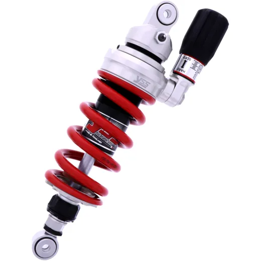 Shock mono YSS adjustable for: Moto Guzzi V100 7894277