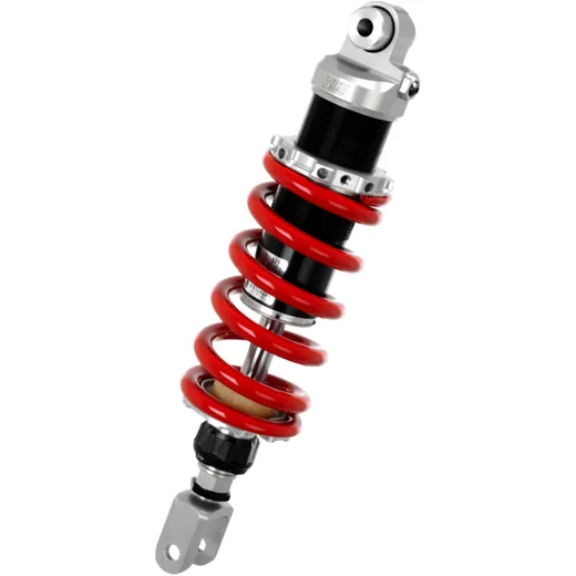Federbein Mono YSS einstellbar passend für: Kawasaki Z 7894283