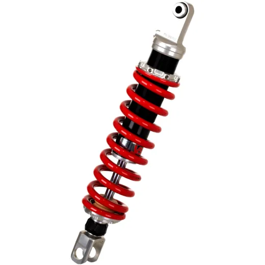 Federbein YSS einstellbar für Roller und Motorräder 7894293
