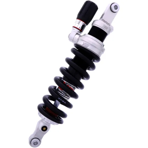 Shock mono YSS adjustable for: BMW F 800 7894301