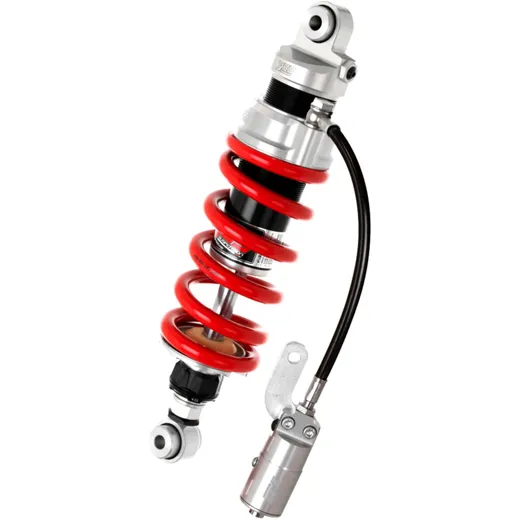 Federbein Mono YSS einstellbar für Roller und Motorräder 7894313