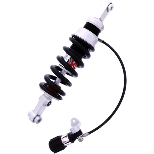 Federbein Mono YSS einstellbar passend für: BMW R 7894318