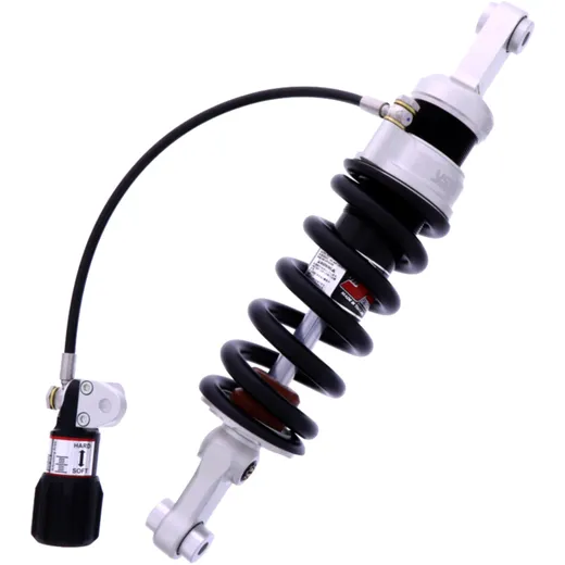 Shock mono YSS adjustable for: BMW R 7894319
