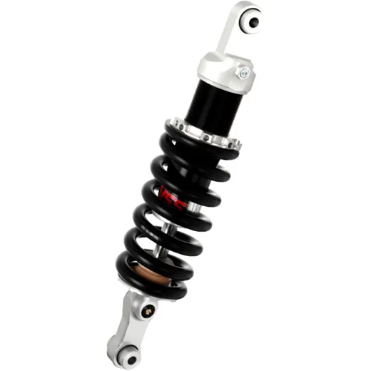 Federbein Mono YSS einstellbar passend für: BMW R 7894324