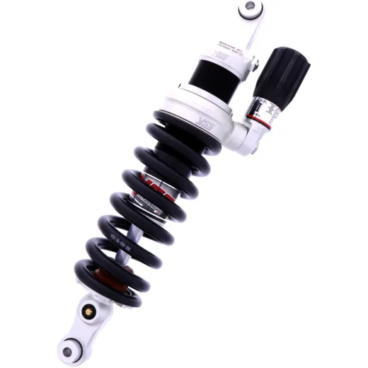Federbein Mono YSS einstellbar passend für: BMW R 7894327
