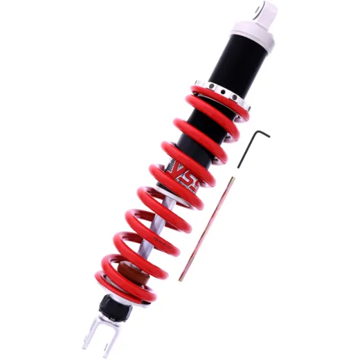 YSS Adjustable Mono Shock 7894428