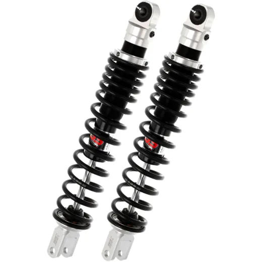 Federbein Stereo YSS einstellbar passend für: Honda NSS 7894433