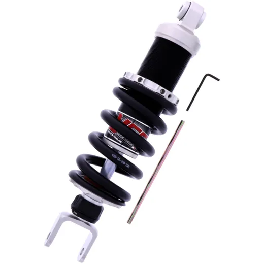 Federbein Mono YSS einstellbar passend für: BMW R 7894460