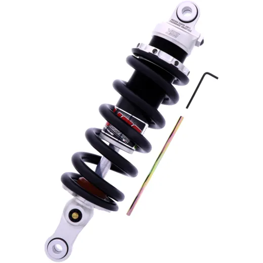 Federbein Mono YSS einstellbar passend für: BMW G 7894468