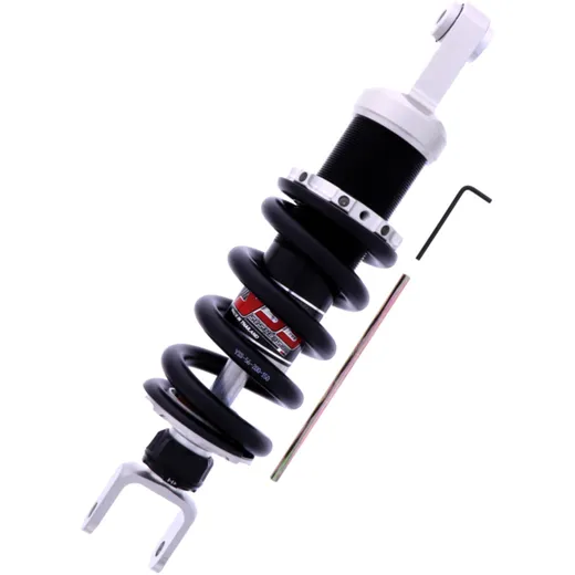 Federbein Mono YSS einstellbar passend für: BMW F 800 7894475