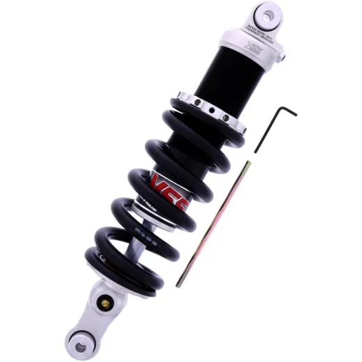 Federbein Mono YSS einstellbar passend für: BMW R 7894477