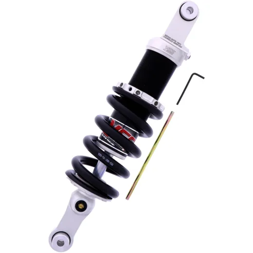 Federbein Mono YSS einstellbar passend für: BMW R 7894481