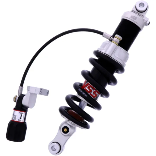 Federbein Mono YSS einstellbar passend für: BMW R 7894484