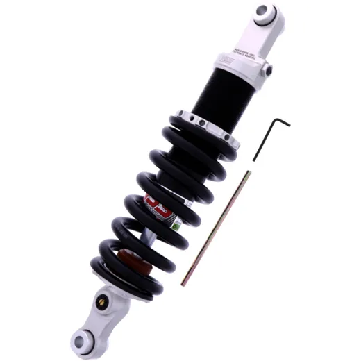 Federbein Mono YSS einstellbar passend für: BMW F 900 7894490