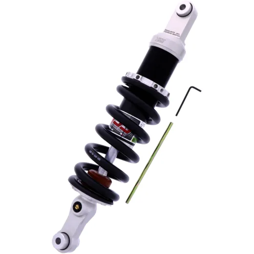 Shock mono YSS adjustable for: BMW R 7894492