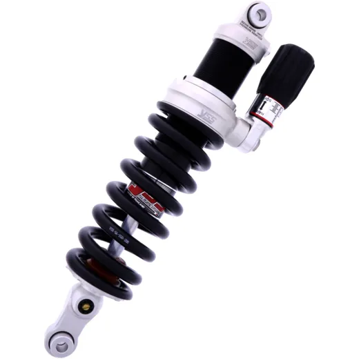 Federbein Mono YSS einstellbar passend für: BMW R 7894494