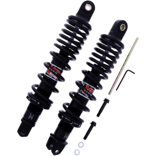 Federbein Stereo YSS einstellbar passend für: Yamaha GPD 7894533