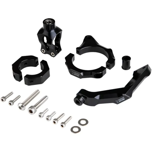 Mounting Kit for YSS Steering Damper 7894539