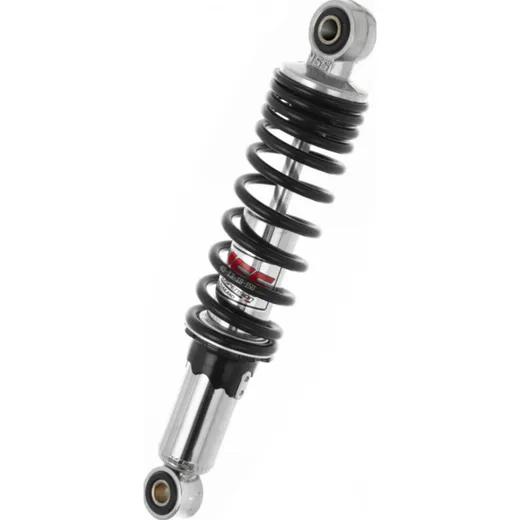 Federbein Stereo YSS RD222290P0418